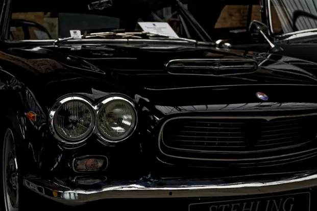 666 Casino Android/iOS rakendus